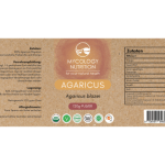 AGARICUS_Powder[1]