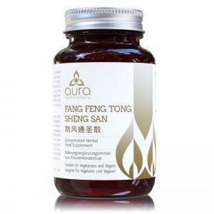 Fang Feng Tong Sheng Tang