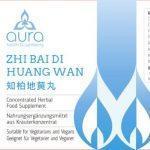 Aura Herbs – zhi bai di huang wan 20200528-final-8-1